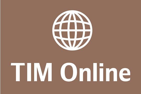 TIM Online
